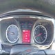 2GKFLREK9D6389996 2013 GMC Terrain Sle-1 auction photo thumbnail 7
