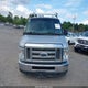 1FTNE2EW5CDA09709 2012 Ford E-250 Commercial auction photo thumbnail 12
