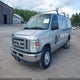 1FTNE2EW5CDA09709 2012 Ford E-250 Commercial auction photo thumbnail 2