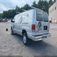 1FTNE2EW5CDA09709 2012 Ford E-250 Commercial auction photo thumbnail 3