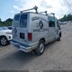 1FTNE2EW5CDA09709 2012 Ford E-250 Commercial auction photo thumbnail 4