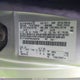 1FTNE2EW5CDA09709 2012 Ford E-250 Commercial auction photo thumbnail 9