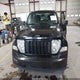 1C4PJMAK2CW100718 2012 Jeep Liberty Sport auction photo thumbnail 12