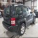 1C4PJMAK2CW100718 2012 Jeep Liberty Sport auction photo thumbnail 4