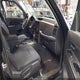 1C4PJMAK2CW100718 2012 Jeep Liberty Sport auction photo thumbnail 5