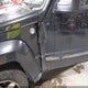 1C4PJMAK2CW100718 2012 Jeep Liberty Sport auction photo thumbnail 6