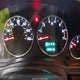 1C4PJMAK2CW100718 2012 Jeep Liberty Sport auction photo thumbnail 7