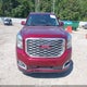 1GKS2HKJ6JR190508 2018 GMC Yukon Xl Denali auction photo thumbnail 12