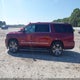 1GKS2HKJ6JR190508 2018 GMC Yukon Xl Denali auction photo thumbnail 14