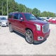 1GKS2HKJ6JR190508 2018 GMC Yukon Xl Denali auction photo thumbnail 1