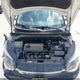 KNDJN2A29J7607301 2018 Kia Soul auction photo thumbnail 10