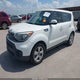 KNDJN2A29J7607301 2018 Kia Soul auction photo thumbnail 2