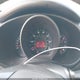 KNDJN2A29J7607301 2018 Kia Soul auction photo thumbnail 7