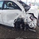 1G2ZG558864115045 2006 Pontiac G6 auction photo thumbnail 6