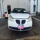 1G2ZG558864115045 2006 Pontiac G6 auction photo thumbnail 12