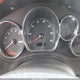 1G2ZG558864115045 2006 Pontiac G6 auction photo thumbnail 15