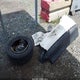1G2ZG558864115045 2006 Pontiac G6 auction photo thumbnail 11