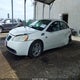 1G2ZG558864115045 2006 Pontiac G6 auction photo thumbnail 2