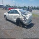 1G2ZG558864115045 2006 Pontiac G6 auction photo thumbnail 3