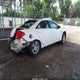 1G2ZG558864115045 2006 Pontiac G6 auction photo thumbnail 4