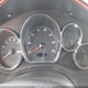 1G2ZG558864115045 2006 Pontiac G6 auction photo thumbnail 7