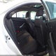 1G2ZG558864115045 2006 Pontiac G6 auction photo thumbnail 8