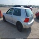 9BWBK61J034002766 2003 Volkswagen Golf Gl/Gl 2.0L auction photo thumbnail 3