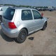 9BWBK61J034002766 2003 Volkswagen Golf Gl/Gl 2.0L auction photo thumbnail 4