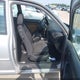 9BWBK61J034002766 2003 Volkswagen Golf Gl/Gl 2.0L auction photo thumbnail 5