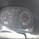9BWBK61J034002766 2003 Volkswagen Golf Gl/Gl 2.0L auction photo thumbnail 7