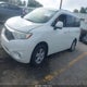 JN8AE2KP2G9153291 2016 Nissan Quest Platinum/S/Sl/Sv auction photo thumbnail 2
