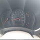 JN8AE2KP2G9153291 2016 Nissan Quest Platinum/S/Sl/Sv auction photo thumbnail 7