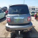 JN8AY2ND7L9109676 2020 Nissan Armada Sl 2Wd auction photo thumbnail 16