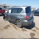 JN8AY2ND7L9109676 2020 Nissan Armada Sl 2Wd auction photo thumbnail 3