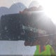JN8AY2ND7L9109676 2020 Nissan Armada Sl 2Wd auction photo thumbnail 9