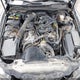 JTHCK262395032810 2009 Lexus Is 250 auction photo thumbnail 10