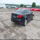 JTHCK262395032810 2009 Lexus Is 250 auction photo thumbnail 4