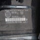 JTHCK262395032810 2009 Lexus Is 250 auction photo thumbnail 9