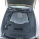 JTHBL46F175034012 2007 Lexus Ls 460 auction photo thumbnail 10