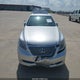 JTHBL46F175034012 2007 Lexus Ls 460 auction photo thumbnail 12