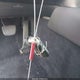 JTHBL46F175034012 2007 Lexus Ls 460 auction photo thumbnail 11