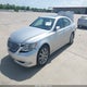 JTHBL46F175034012 2007 Lexus Ls 460 auction photo thumbnail 2