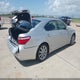 JTHBL46F175034012 2007 Lexus Ls 460 auction photo thumbnail 4