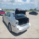 JTHBL46F175034012 2007 Lexus Ls 460 auction photo thumbnail 6