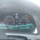 JTHBL46F175034012 2007 Lexus Ls 460 auction photo thumbnail 7