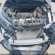 2HKRM4H50FH658058 2015 Honda Cr-V Ex auction photo thumbnail 10