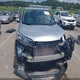 2HKRM4H50FH658058 2015 Honda Cr-V Ex auction photo thumbnail 13