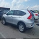 2HKRM4H50FH658058 2015 Honda Cr-V Ex auction photo thumbnail 15