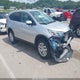 2HKRM4H50FH658058 2015 Honda Cr-V Ex auction photo thumbnail 1