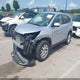 2HKRM4H50FH658058 2015 Honda Cr-V Ex auction photo thumbnail 2